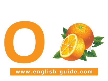 English for kids Screenshots 1