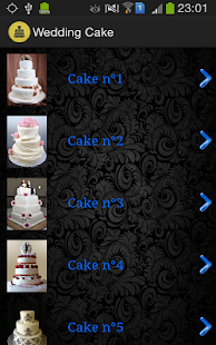 download เค้กแต่งงาน 2015 free