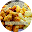 Resep Gorengan Download on Windows