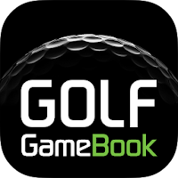 Golf GameBook