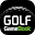 GGB Obsolete Download on Windows