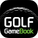 Golf GameBook