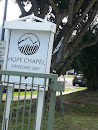 Hope Chapel Kaneohe Bay