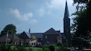 Beltrumse Kerk
