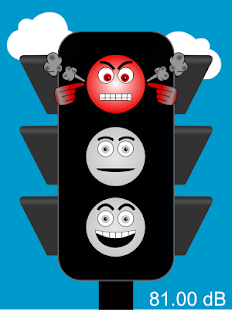 download Noise Moderator free