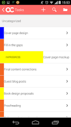 Active Collab Classic poster 6