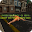 Deadly Hitman Sniper Shooter 2 Download on Windows