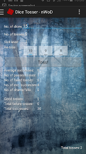 How to download RPG Dice Roll 1.0.15 mod apk for laptop