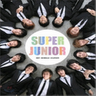 Super Junior (super junior) icon
