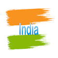 Quiz: Indian States Apk