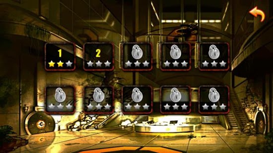 How to mod Touch Too Much patch 1.0.130 apk for pc