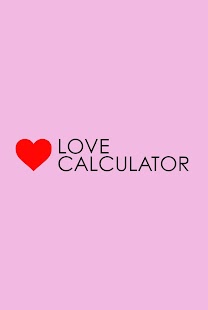 How to install Love Calculator 1.0 mod apk for laptop