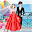Dream Wedding Dress Up Download on Windows