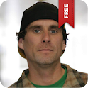 John Cardiel Live Wallpaper logo