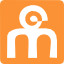 Facebook Client (Moob) logo