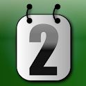 Scoreboard (Flip Style) logo