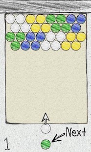 download Doodle Bubble free