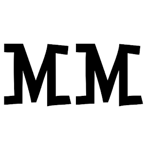 Monican Math First