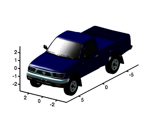 【免費教育App】MATLAB Handbook For Engineer-APP點子