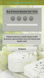 The Cheese Shoppe - Surf City poster 4