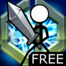 Cartoon Defense Free icon