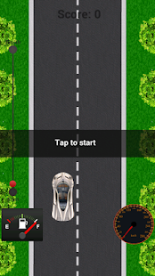 免費下載賽車遊戲APP|Deadly speed up app開箱文|APP開箱王