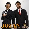 JoZan Soundboard (Teaser) icon