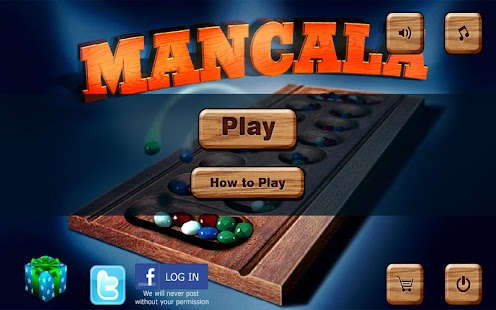 Mancala