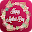 Mother Day Frames Download on Windows