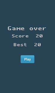 MathStorm Screenshots 3