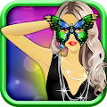 Masquerade - Girls Games Apk