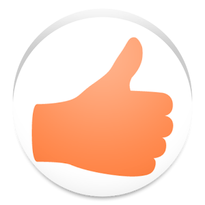CoBa-Hands 11.0