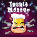 Insult Master