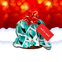 Happy Holidays from CSMG logo