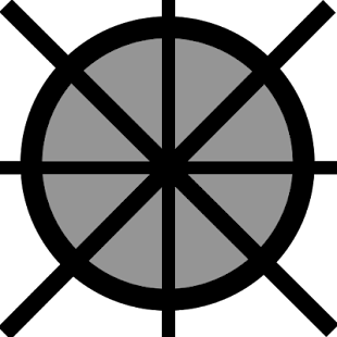 How to install Find The Eight Pieces patch 1.0 apk for android