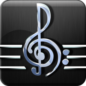 Perfect Ear Pro 3.6c [Oído Perfecto Pro] [Apk] [Android] [MG-SB-ZS]