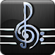 Perfect Ear Pro icon