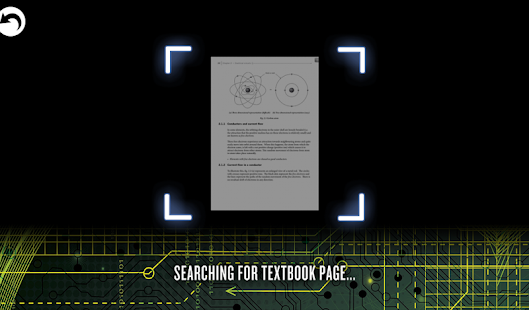 How to mod Future Managers AR 2.0 apk for pc