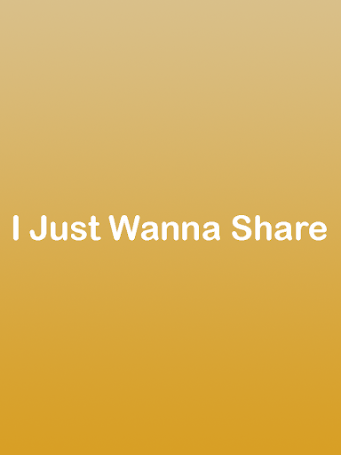 iShare