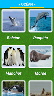 How to mod iAnimaux - Cris des animaux lastet apk for laptop