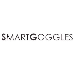SmartGoggles 2.0