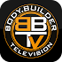 BB.Tv Player1.2