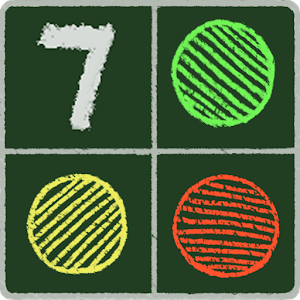 7 Lines FX.apk 1.0.4