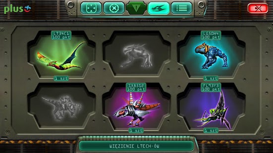 How to download LTEch Hunter 1.0.1 mod apk for android