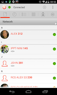 Free Poltys CA RCS APK for PC