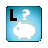 Where’s My Stuff? (Lite) logo