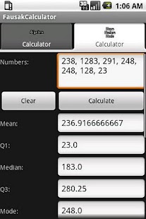 How to install Fausak Calculator 2.0 mod apk for android