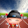 國考闖天關 Download on Windows