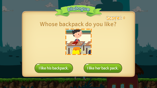 The three little pigs Screenshots 20