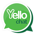 YC Messenger icon